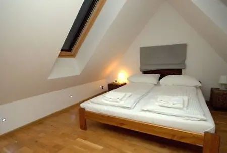 Irs Royal Apartments Apartamenty Irs Sopockie Kamienice Apartment Sopot